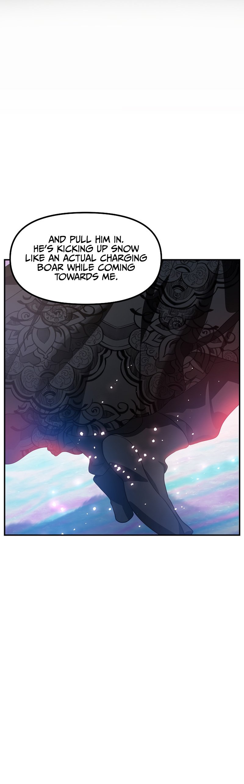 SSS-Class Suicide Hunter, Chapter 77 image 36